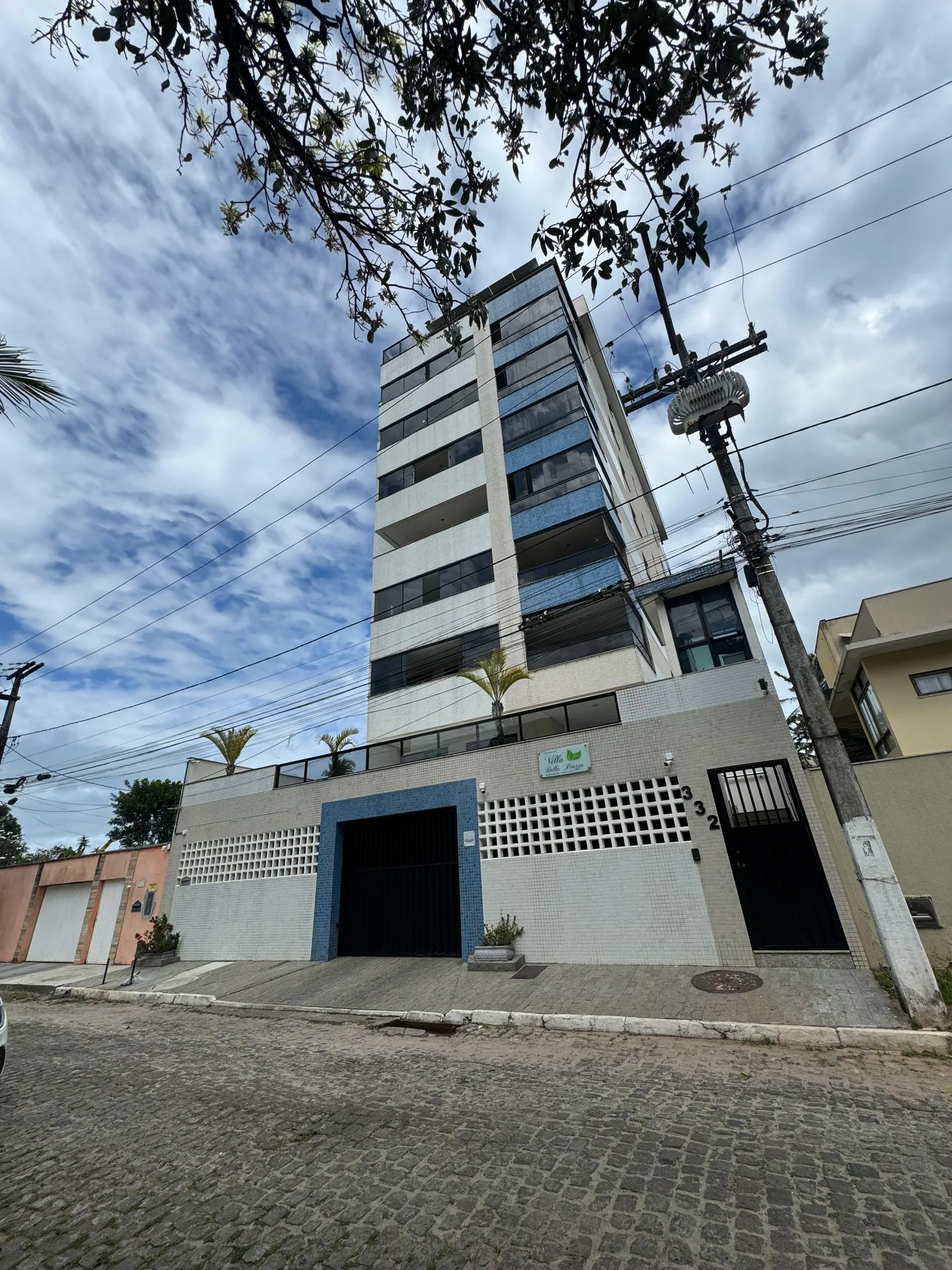 PHOTO-2025-08-14-12-05-33