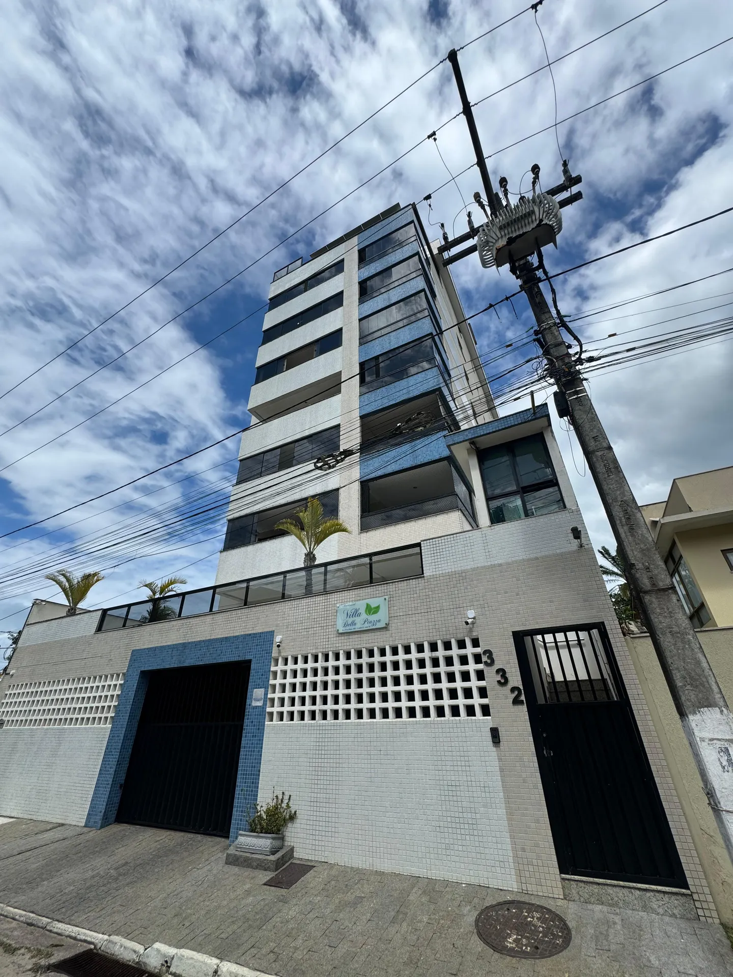 PHOTO-2025-08-14-12-05-34