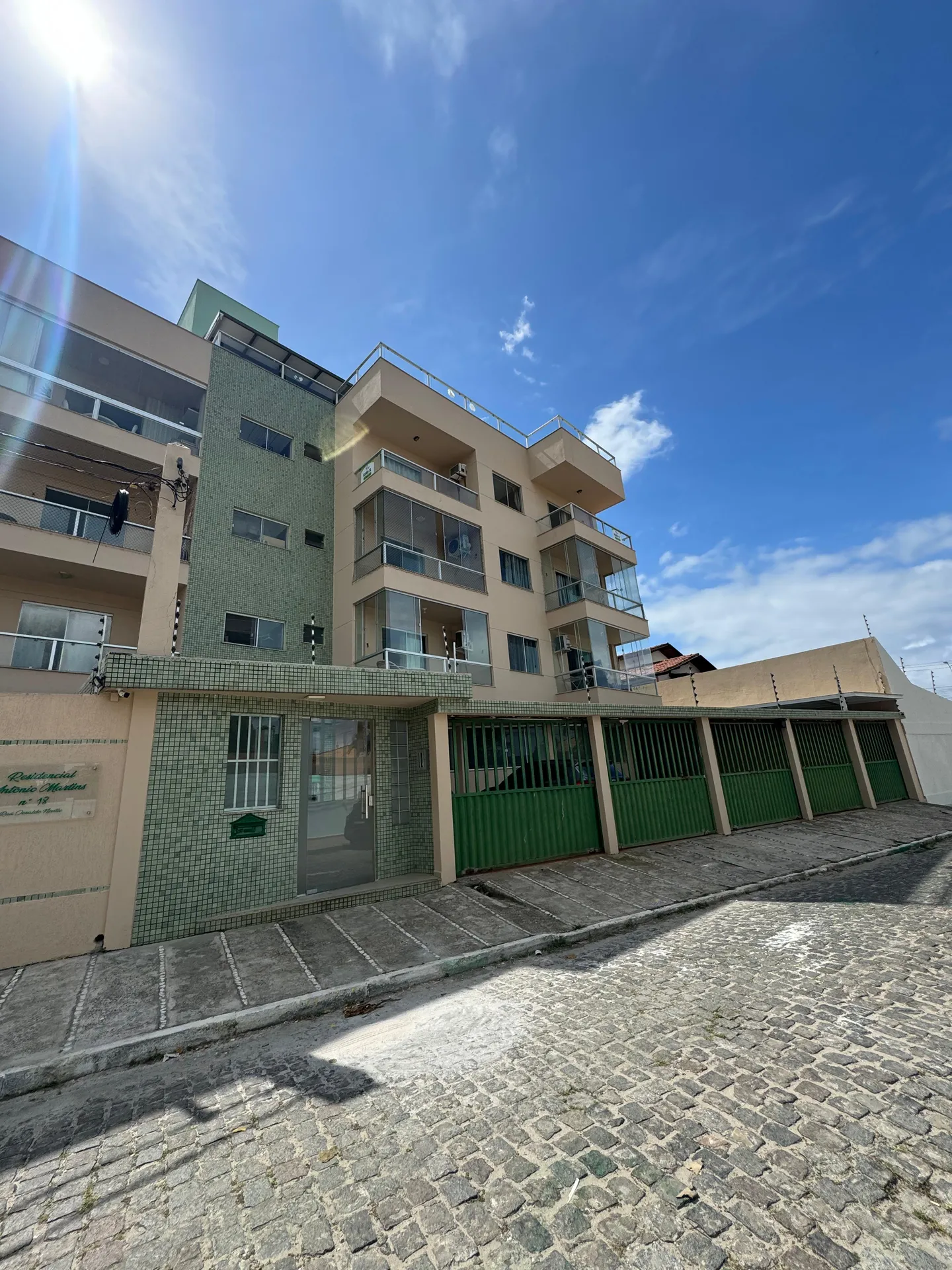 PHOTO-2025-08-14-12-05-52