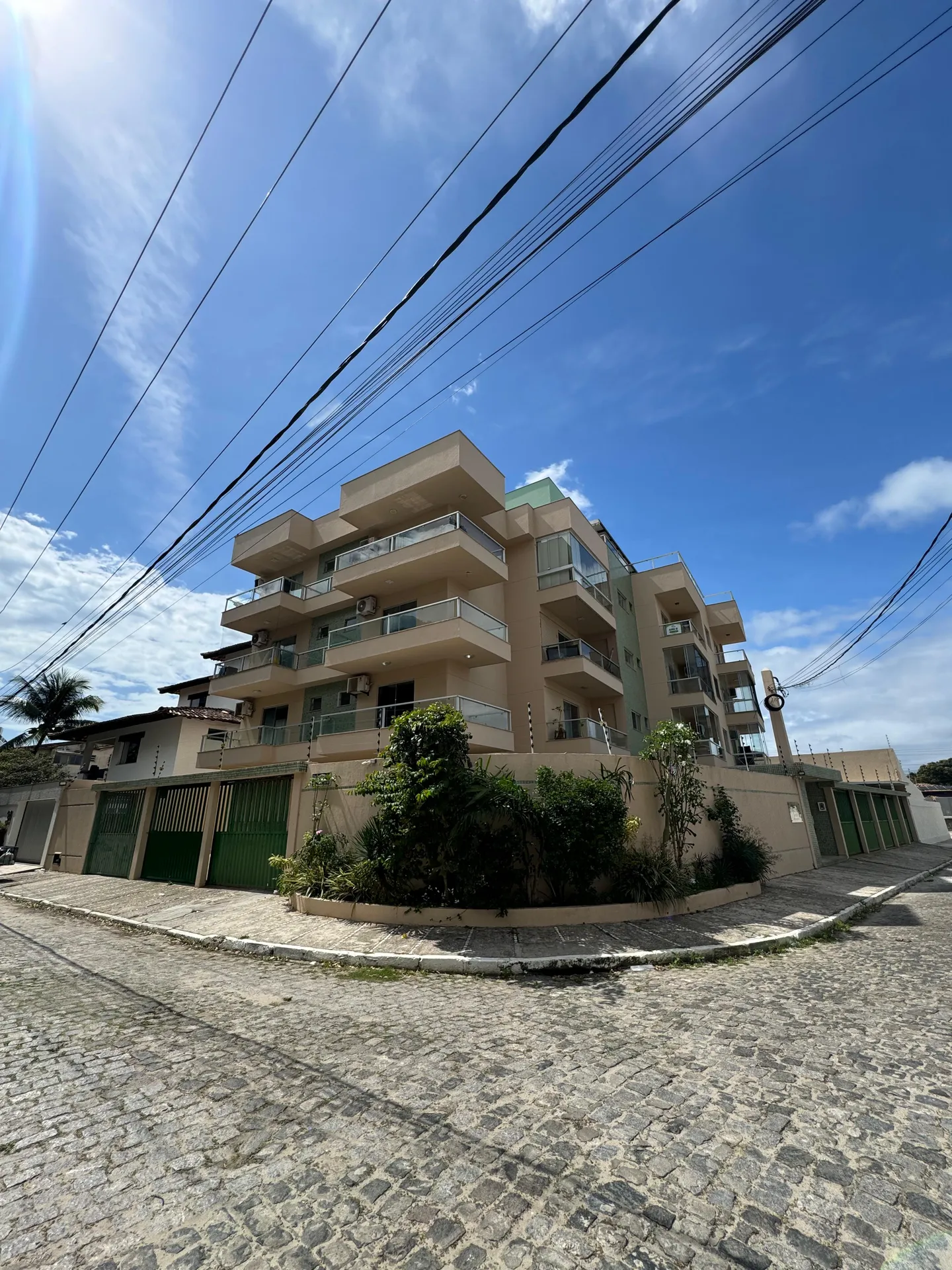 PHOTO-2025-08-14-12-05-53 2