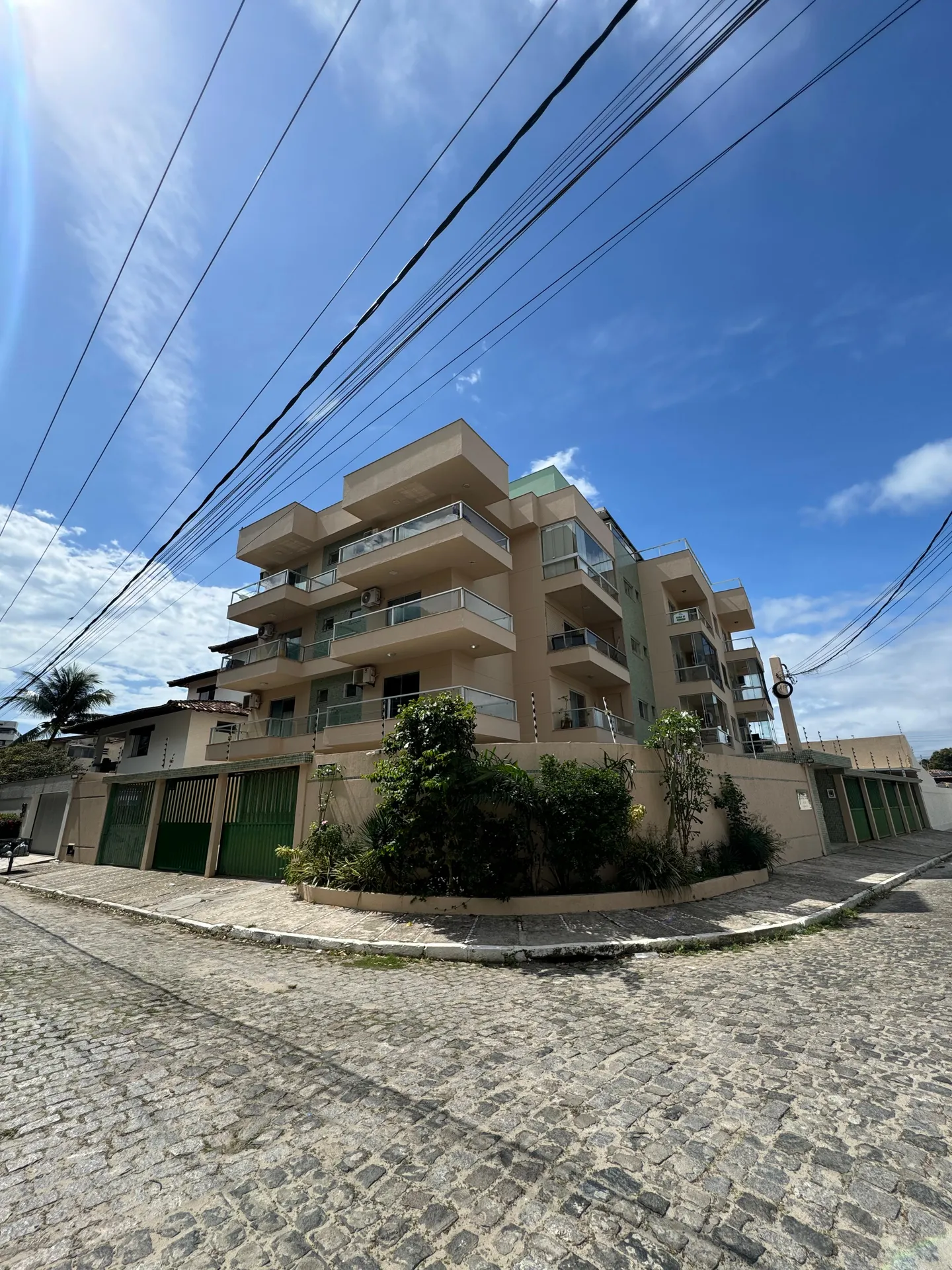 PHOTO-2025-08-14-12-05-53