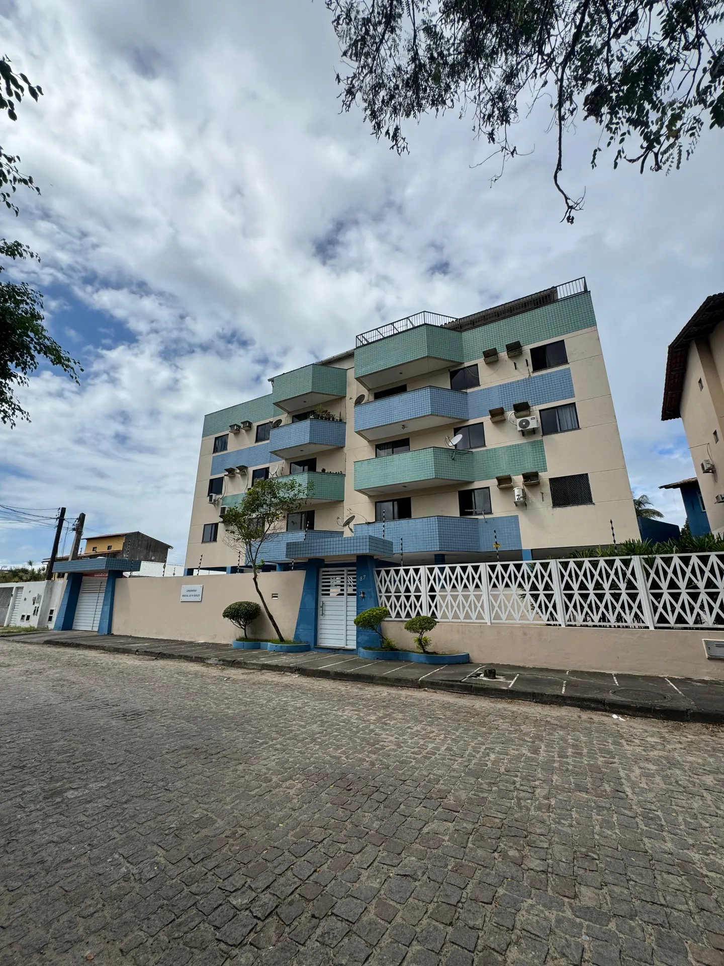 PHOTO-2025-08-14-12-06-30 3