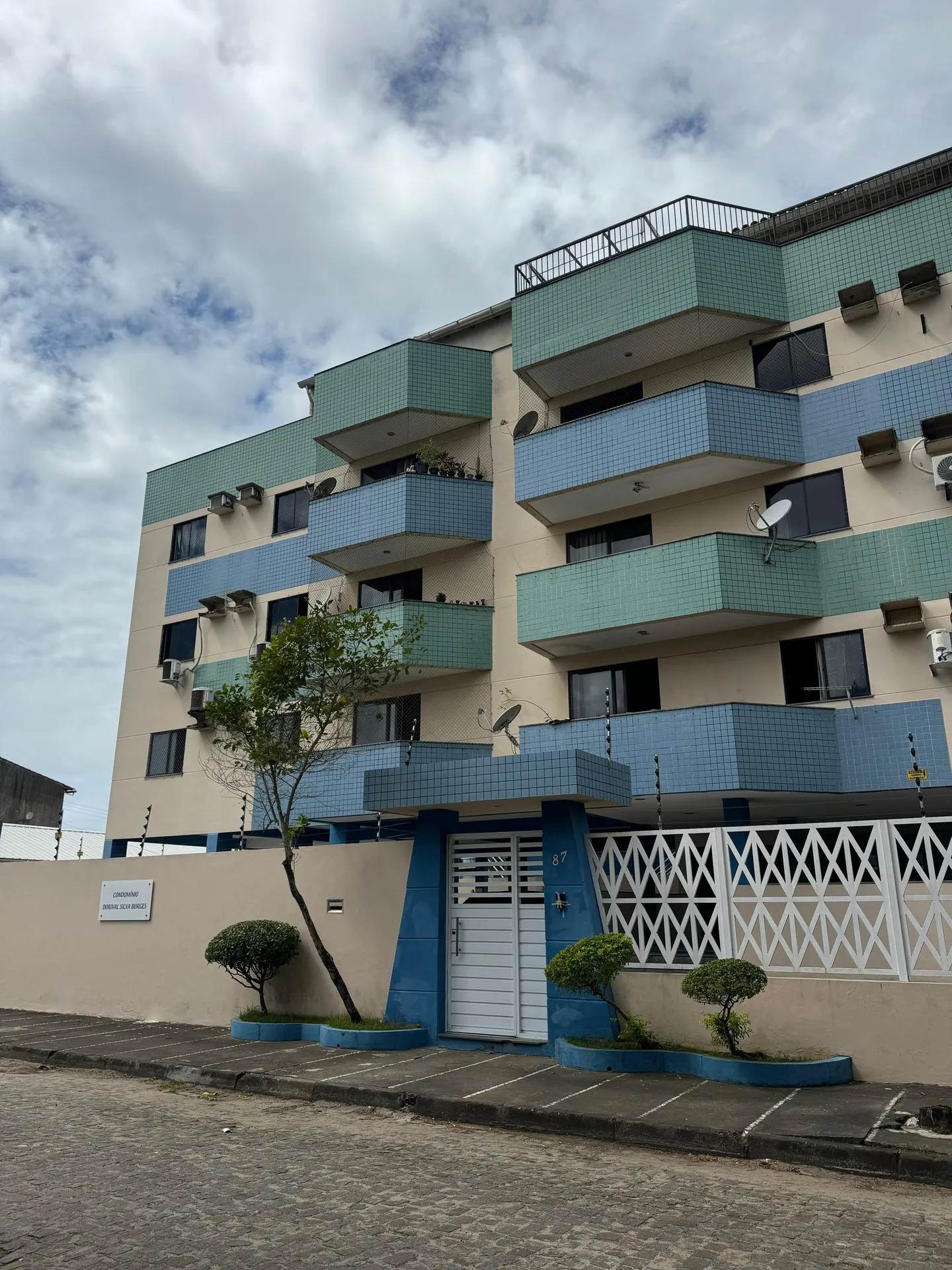 PHOTO-2025-08-14-12-06-30