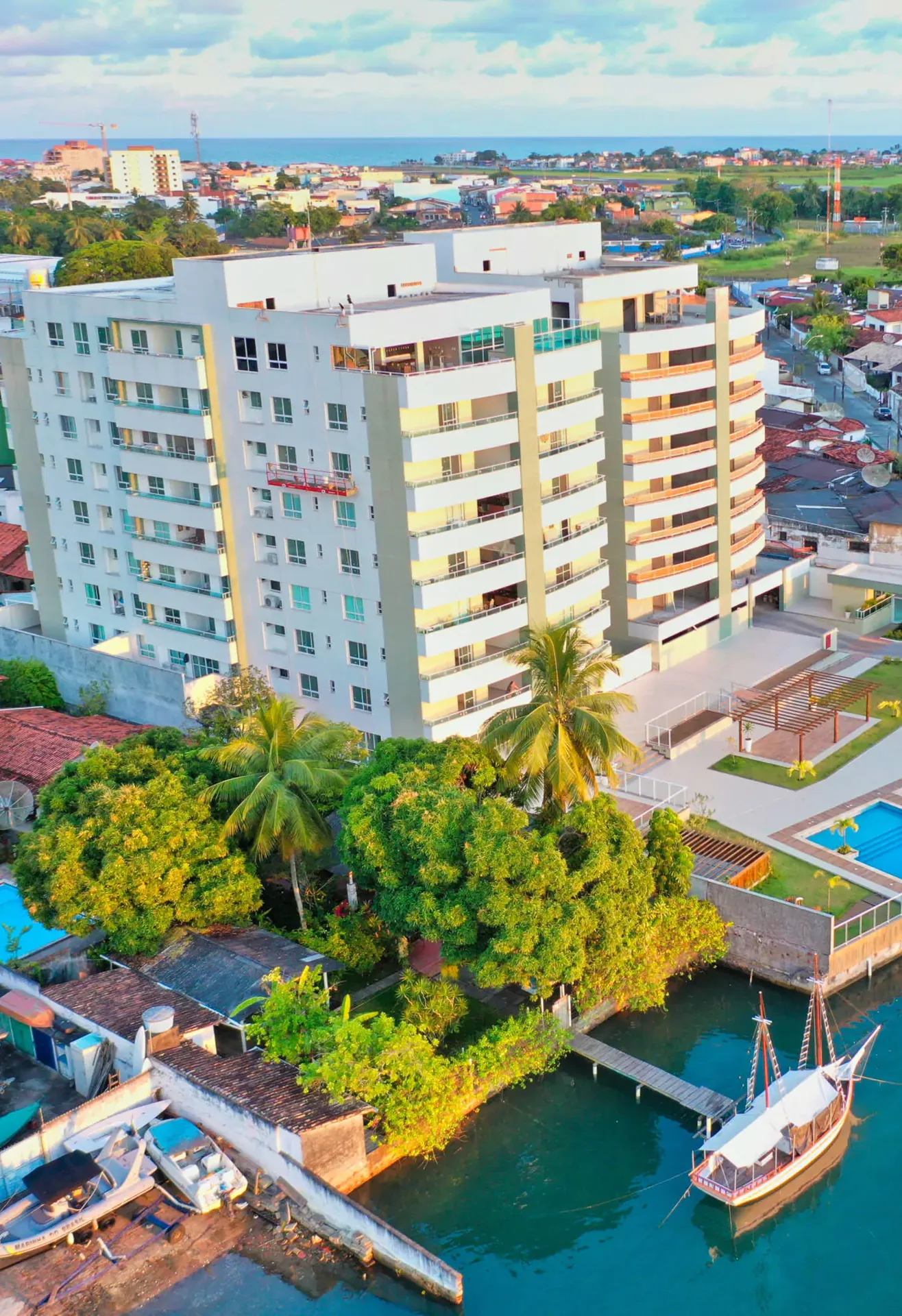 cópia de DJI_0025-scaled