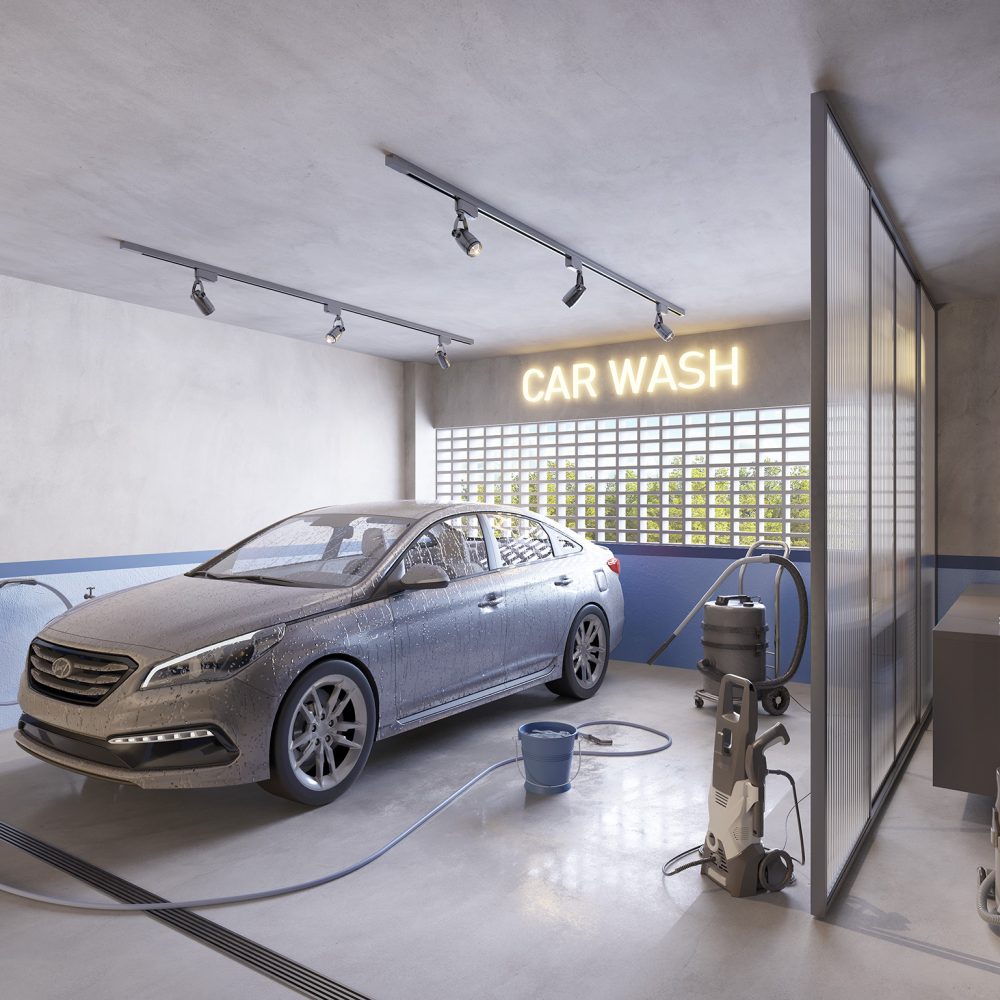 101_Car_Wash_03